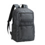 Melange Travel Bag 24L