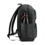 Melange Travel Bag 24L