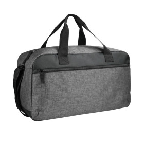 Melange Travel Bag 24L