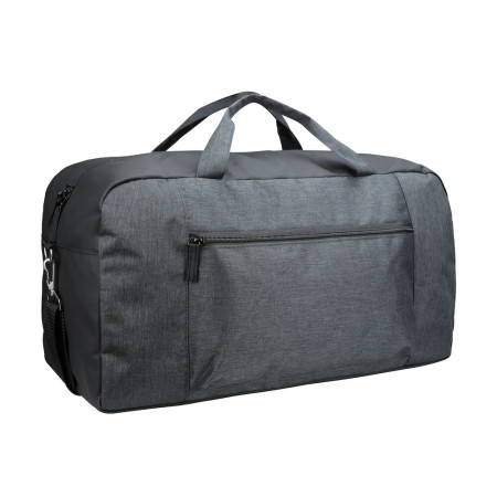 Prestige Dufflebag 28L