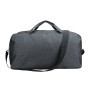 Prestige Dufflebag 28L