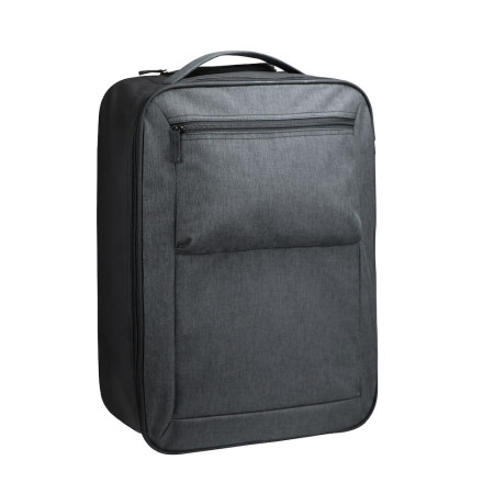 Prestige Trolley 32L