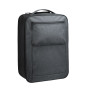 Prestige Trolley 32L