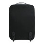 Prestige Trolley 32L