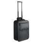 Prestige Trolley 32L