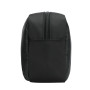 Prestige Toilet Case 3L