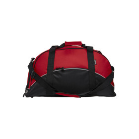 Sportbag 42L Rojo