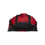 Sportbag 42L Rojo