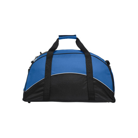 Sportbag 42L Azul