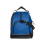 Sportbag 42L Azul