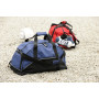 Sportbag 42L Azul