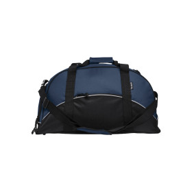 Sportbag 42L Azul Marino