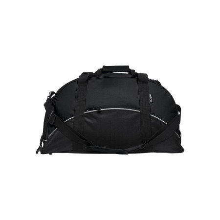 Sportbag 42L Negro