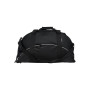 Sportbag 42L Negro