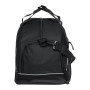 Sportbag 42L Negro