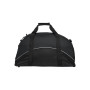 Sportbag 42L Negro