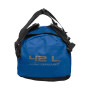 Bolsa 2 en 1 42L AZUL