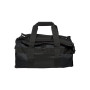 Bolsa 2 en 1 42L Negro