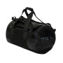 Bolsa 2 en 1 75 L Negro