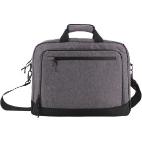 Laptop Bag 12.5L