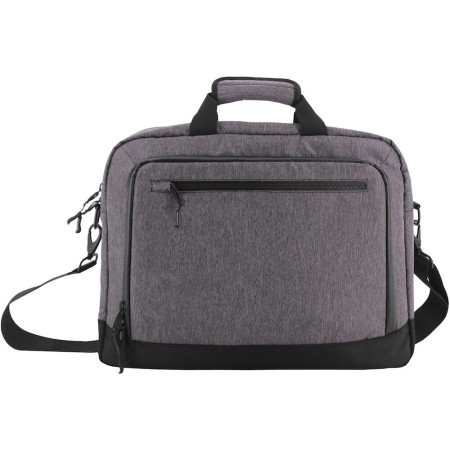 Laptop Bag 12.5L