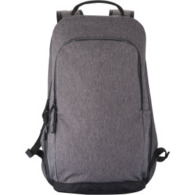 City Backpack 25L