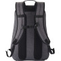 City Backpack 25L