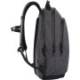 City Backpack 25L