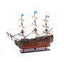 Maqueta Royal Louis 96CM