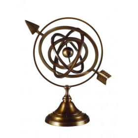 Esfera Armillary