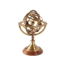 Esfera Armillary