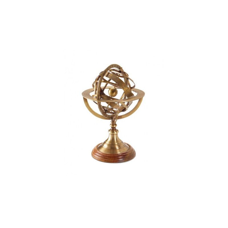 Esfera Armillary