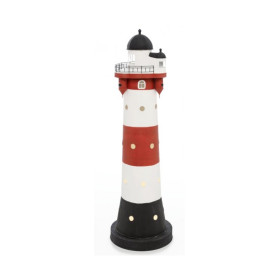 Faro Lampara Roter Sand