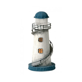 Faro Marinero