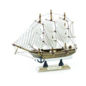 Galeon